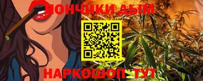 a pvp Краснознаменск