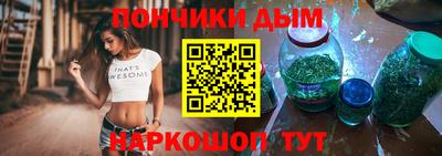a pvp Краснознаменск