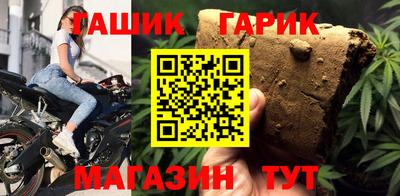 a pvp Краснознаменск