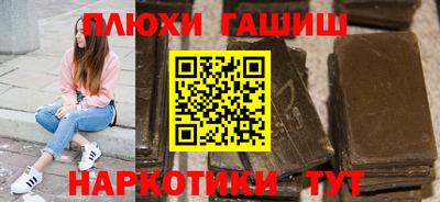 a pvp Краснознаменск